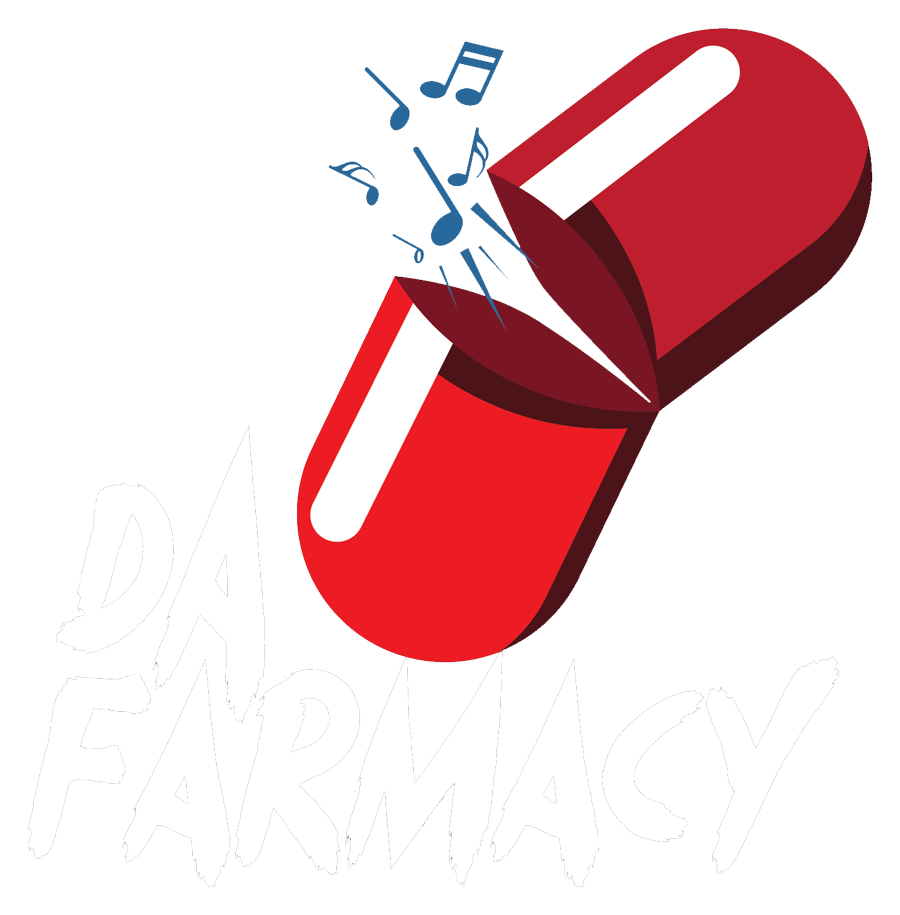 DaFarmacy